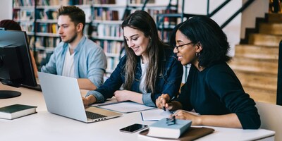 Foto 2 | Foto 2 | Ordenador Portátil Lenovo Ideapad 3i Essential Intel Core I5 De 8 Gb De Ram 512 Gb - Venta Internacional.