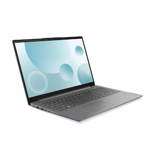 Foto 4 | Foto 4 | Ordenador Portátil Lenovo Ideapad 3i Essential Intel Core I5 De 8 Gb De Ram 512 Gb - Venta Internacional.
