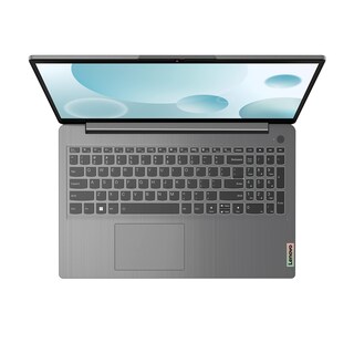 Foto 5 | Foto 5 | Ordenador Portátil Lenovo Ideapad 3i Essential Intel Core I5 De 8 Gb De Ram 512 Gb - Venta Internacional.