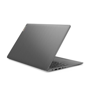 Foto 6 | Foto 6 | Ordenador Portátil Lenovo Ideapad 3i Essential Intel Core I5 De 8 Gb De Ram 512 Gb - Venta Internacional.