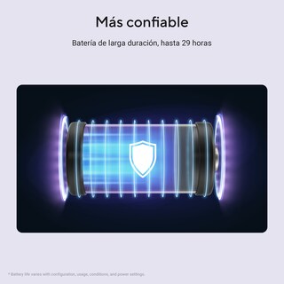 Foto 6 | Foto 6 | Laptop ASUS Vivobook 14 Snapdragon X1 26 Hexagon 16GB 512GB SSD 14\"WUXGA + Copilot Plata