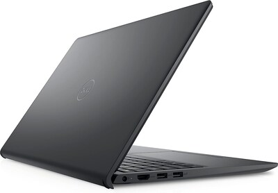 Foto 5 | Foto 5 | Ordenador Portátil Dell Inspiron 15 3525 2023 15 6 Pulgadas Ryzen 5 5500u De 16 Gb - Venta Internacional.
