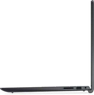 Foto 6 | Foto 6 | Ordenador Portátil Dell Inspiron 15 3525 2023 15 6 Pulgadas Ryzen 5 5500u De 16 Gb - Venta Internacional.