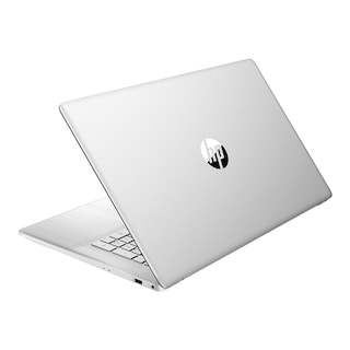 Foto 6 | Foto 6 | Ordenador Portátil Hp 17 17 3 Pulgadas Fhd Amd Ryzen 5 5500u 16 Gb 512 Gb Ssd - Venta Internacional.