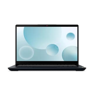 Foto 7 | Foto 7 | Ordenador Portátil Lenovo Ideapad 3i 2022 Intel Core I5 12.8 Gb 256 Gb - Venta Internacional.