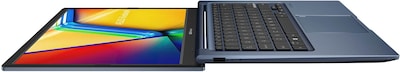 Foto 6 | Foto 6 | Ordenador Portátil Asus Vivobook 14 Business 14 Pulgadas Fhd I3-1215u 40 Gb 1 Tb - Venta Internacional.