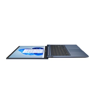 Foto 4 | Foto 4 | Ordenador Portátil Asus Vivobook 2023 El Más Nuevo 15.6 Pulgadas Fhd Intel I3 12 Gb 512 Gb - Venta Internacional.