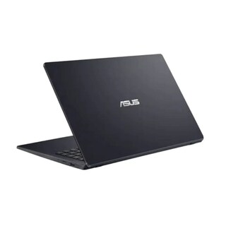 Foto 1 | Foto 1 | Laptop Asus 15.6 Fhd L510 128gb 4ram Intel Celeron N4020