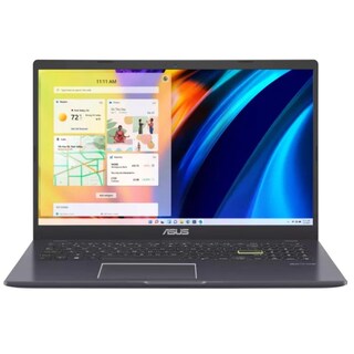 Foto 3 | Foto 3 | Laptop Asus 15.6 Fhd L510 128gb 4ram Intel Celeron N4020