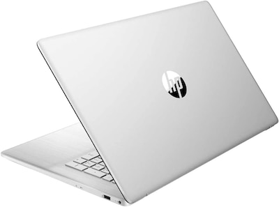 Foto 3 | Foto 3 | Laptop Hp 2023 Con Pantalla Táctil Hd De 17 3'' Más Reciente Ryzen 5 7530u De 16 Gb - Venta Internacional.
