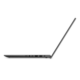 Foto 5 | Foto 5 | Ordenador Portátil Asus Vivobook 15 F512ja-as34 15.6 Pulgadas Intel I3 8 Gb/128 Gb - Venta Internacional.