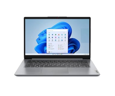 Foto 1 | Foto 1 | Laptop Lenovo n5030 Pentium N5030 4GB RAM 128GB