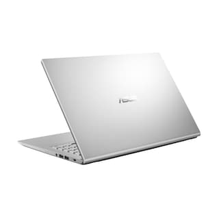 Foto 3 | Foto 3 | Laptop Asus Vivobook X515ea Core I3 1115g4 8gb Ram 256gb Ssd 15.6' Win11h Plata A1500ea-i38g256h