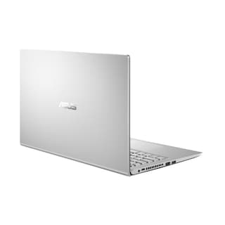 Foto 4 | Foto 4 | Laptop Asus Vivobook X515ea Core I3 1115g4 8gb Ram 256gb Ssd 15.6' Win11h Plata A1500ea-i38g256h