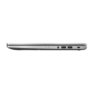 Foto 5 | Foto 5 | Laptop Asus Vivobook X515ea Core I3 1115g4 8gb Ram 256gb Ssd 15.6' Win11h Plata A1500ea-i38g256h