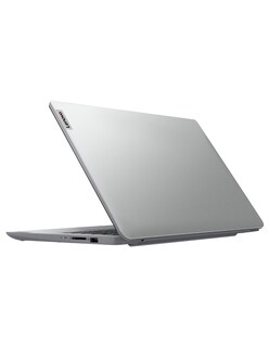 Foto 4 | Foto 4 | Laptop Lenovo 14'' Intel N4020 4gb Ram 64gb Emmc