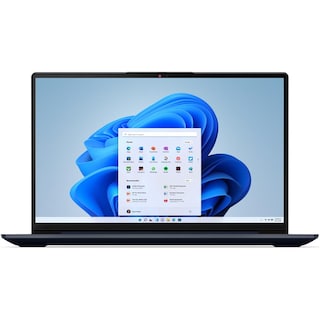 Foto 4 | Foto 4 | Laptop Lenovo Ideapad 3 15ALC6 Ryzen 7 5700U 8 GB 512 GB SSD M.2 15.6