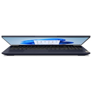 Foto 5 | Foto 5 | Laptop Lenovo Ideapad 3 15ALC6 Ryzen 7 5700U 8 GB 512 GB SSD M.2 15.6