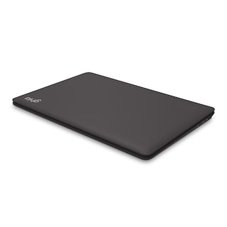 Foto 4 | Foto 4 | Ghia Libero LH814CP de 14.1'' Intel Celeron N4020C - 4 GB RAM - 128 GB EMMC Windows 11 Home