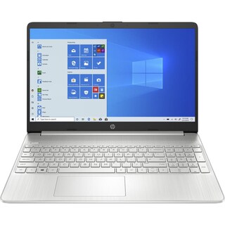 Foto 1 | Foto 1 | Laptop HP 15-dy75 Core I5 11va 8gb 256 Ssd Fhd Intel Iris Xe
