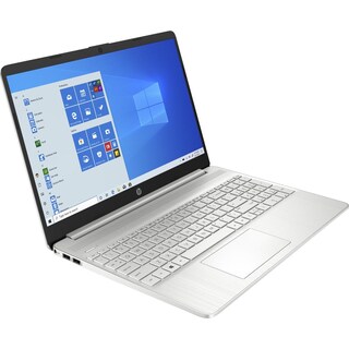 Foto 4 | Foto 4 | Laptop HP 15-dy75 Core I5 11va 8gb 256 Ssd Fhd Intel Iris Xe