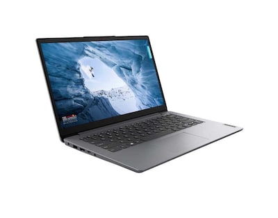 Foto 2 | Foto 2 | Laptop Lenovo Ideapad 1 14igl7 Intel Celeron N4020 4GB RAM 128GB 14'' W11h