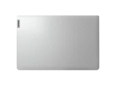 Foto 4 | Foto 4 | Laptop Lenovo Ideapad 1 14igl7 Intel Celeron N4020 4GB RAM 128GB 14'' W11h