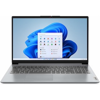 Foto 1 | Foto 1 | Notebook Lenovo Ideapad 1 Amd Ryzen 3 8gb 256gb Touch
