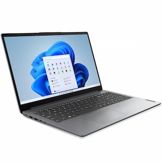 Foto 2 | Foto 2 | Notebook Lenovo Ideapad 1 Amd Ryzen 3 8gb 256gb Touch