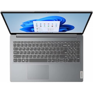 Foto 3 | Foto 3 | Notebook Lenovo Ideapad 1 Amd Ryzen 3 8gb 256gb Touch