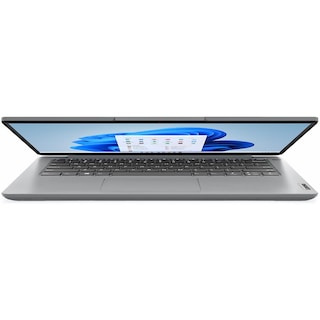 Foto 5 | Foto 5 | Notebook Lenovo Ideapad 1 Amd Ryzen 3 8gb 256gb Touch