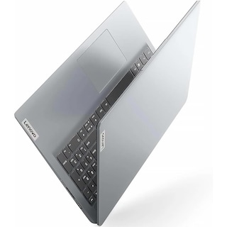 Foto 6 | Foto 6 | Notebook Lenovo Ideapad 1 Amd Ryzen 3 8gb 256gb Touch