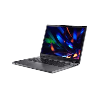 Foto 3 | Foto 3 | Acer Travelmate P2 De 14'', Intel Core I5-1335u, 8 Gb Ram, 512 Gb Ssd Nvme, Windows 11 Pro, Gris
