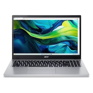 Foto 1 | Foto 1 | Acer Aspire Go 15 Slim Laptop | 15.6'' Fhd (1920 X 1080) Ips | Intel Core I3-n305| Intel Uhd | 8gb Lpddr5 | 128gb Ufs |