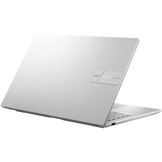 Foto 5 | Foto 5 | Laptop Asus Vivobook Intel Core I3 1215u 8 GB DDR4 512 GB SSD 15.6'' Windows 11 Home