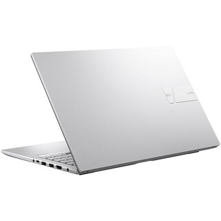 Foto 6 | Foto 6 | Laptop Asus Vivobook Intel Core I3 1215u 8 GB DDR4 512 GB SSD 15.6'' Windows 11 Home