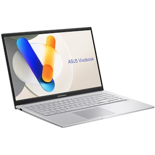 Foto 2 | Foto 2 | Laptop Asus Vivobook Intel Core I3 1215u 16gb Ddr4 512gb Ssd 15.6'' Windows 11 Home + Mouse Dxt