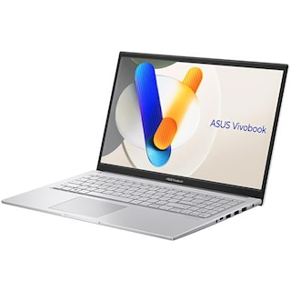 Foto 4 | Foto 4 | Laptop Asus Vivobook Intel Core I3 1215u 16gb Ddr4 512gb Ssd 15.6'' Windows 11 Home + Mouse Dxt