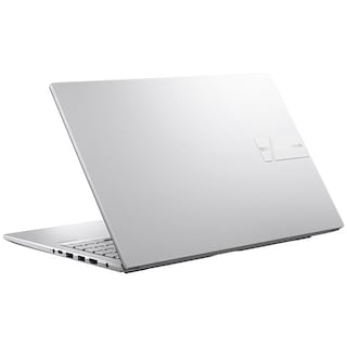 Foto 5 | Foto 5 | Laptop Asus Vivobook Intel Core I3 1215u 16gb Ddr4 512gb Ssd 15.6'' Windows 11 Home + Mouse Dxt
