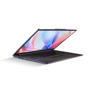 Foto 2 | Foto 2 | Lanix X Book De 15.6'' Intel Core I3-1215u 8 Gb Ram 512 Gb Ssd Windows 11 Pro Negro