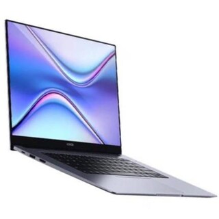 Foto 2 | Foto 2 | Laptop Honor Magicbook X 15 15.6'' Full Hd Intel Core I3-10110u 8gb Ram 256gb Ssd Windows 11 Home Español Gris