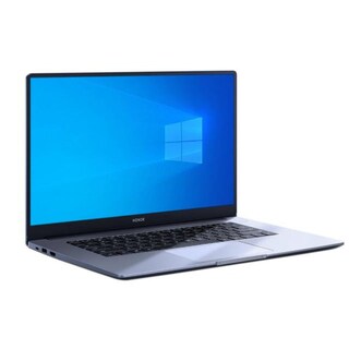 Foto 3 | Foto 3 | Laptop Honor Magicbook X 15 15.6'' Full Hd Intel Core I3-10110u 8gb Ram 256gb Ssd Windows 11 Home Español Gris