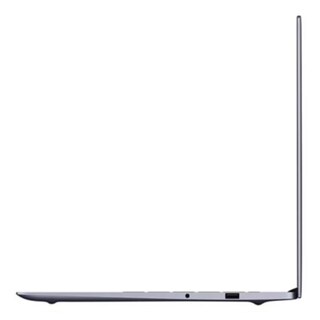 Foto 4 | Foto 4 | Laptop Honor Magicbook X 15 15.6'' Full Hd Intel Core I3-10110u 8gb Ram 256gb Ssd Windows 11 Home Español Gris