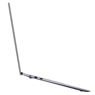 Foto 5 | Foto 5 | Laptop Honor Magicbook X 15 15.6'' Full Hd Intel Core I3-10110u 8gb Ram 256gb Ssd Windows 11 Home Español Gris