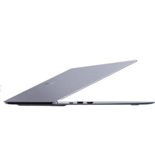 Foto 6 | Foto 6 | Laptop Honor Magicbook X 15 15.6'' Full Hd Intel Core I3-10110u 8gb Ram 256gb Ssd Windows 11 Home Español Gris