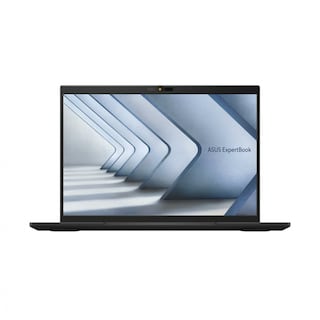 Foto 1 | Foto 1 | Laptop Asus Expertbook B3 B3404 14'' Wuxga Intel Core I5-1335u 16gb Ram 512gb Ssd Windows 11 Pro Español