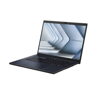 Foto 2 | Foto 2 | Laptop Asus Expertbook B3 B3404 14'' Wuxga Intel Core I5-1335u 16gb Ram 512gb Ssd Windows 11 Pro Español