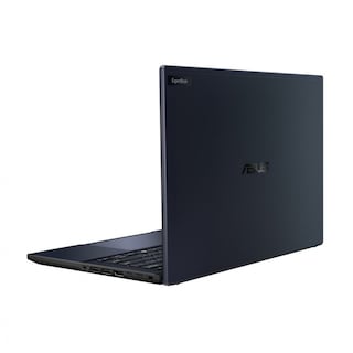 Foto 3 | Foto 3 | Laptop Asus Expertbook B3 B3404 14'' Wuxga Intel Core I5-1335u 16gb Ram 512gb Ssd Windows 11 Pro Español