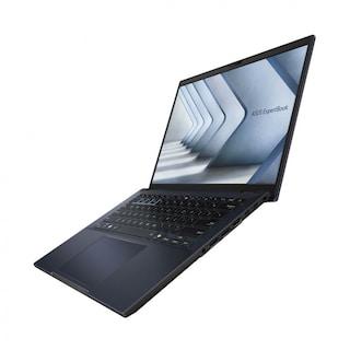 Foto 4 | Foto 4 | Laptop Asus Expertbook B3 B3404 14'' Wuxga Intel Core I5-1335u 16gb Ram 512gb Ssd Windows 11 Pro Español