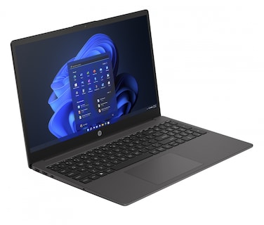 Foto 2 | Foto 2 | Laptop Hp 255 G10 15.6'' Hd Amd Ryzen 5 7520u 8gb Ram 512gb Ssd Windows 11 Home